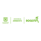 Ambiente