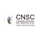 CNSC