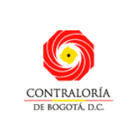 Contraloría de Bogotá