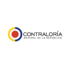 Contraloría General de la República  