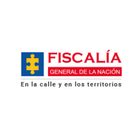 Fiscalia