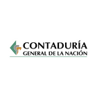 Cntaduria