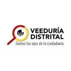 Veeduria
