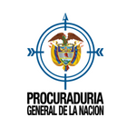Procuraduria