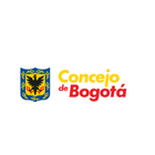 concejo