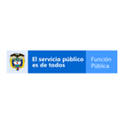 Función Pública