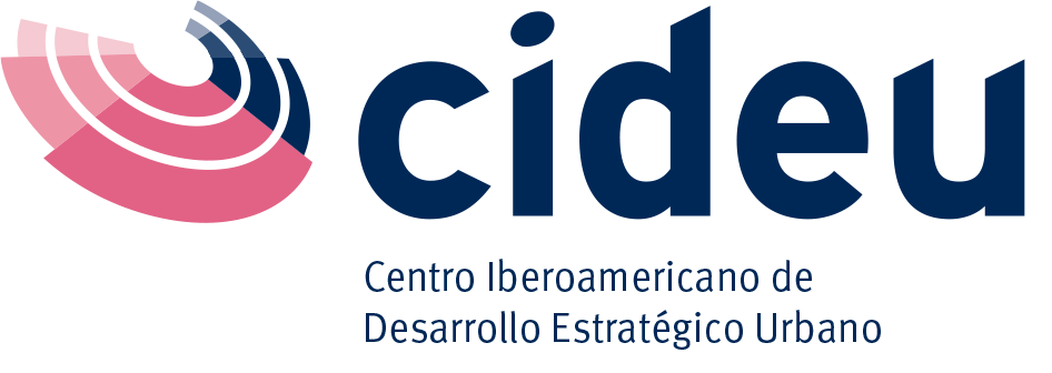CIDEU