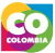 Marca Co