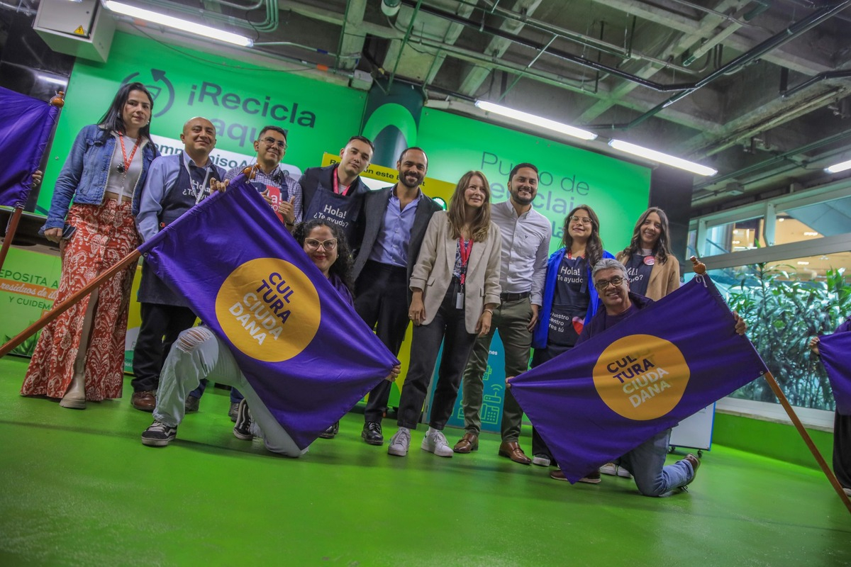 cultura ciudadana