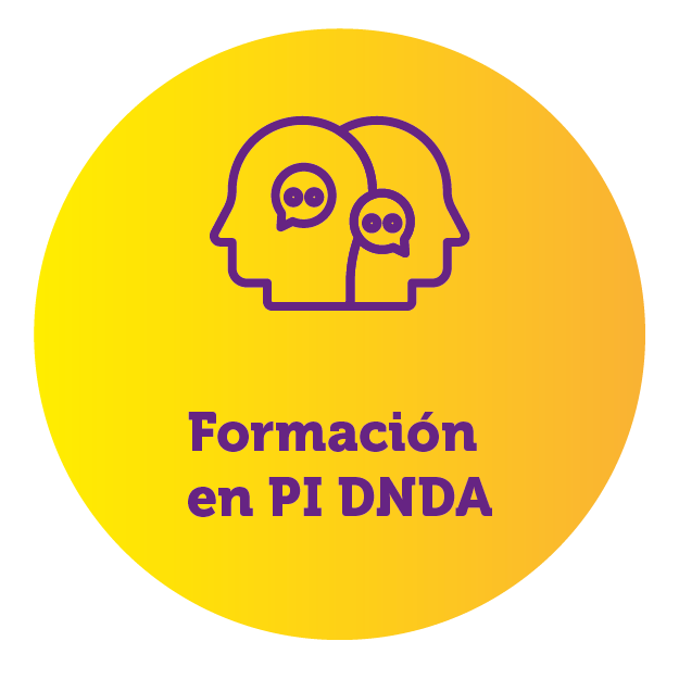 DNDA