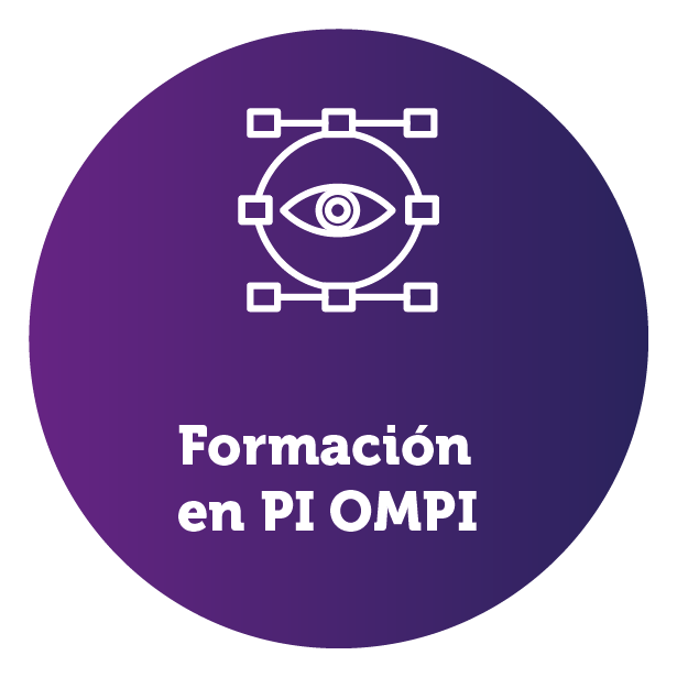 OMPI