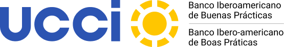 UCCI