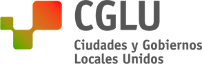 UCGL