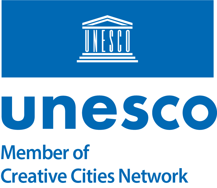 Unesco