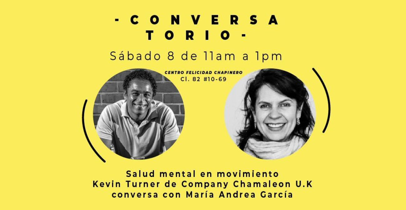 Festival Movida Sur