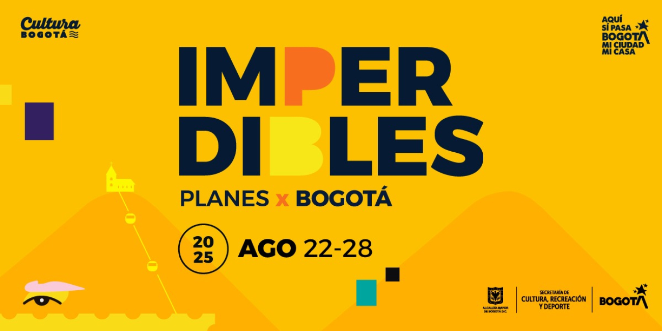 imagen imperdibles