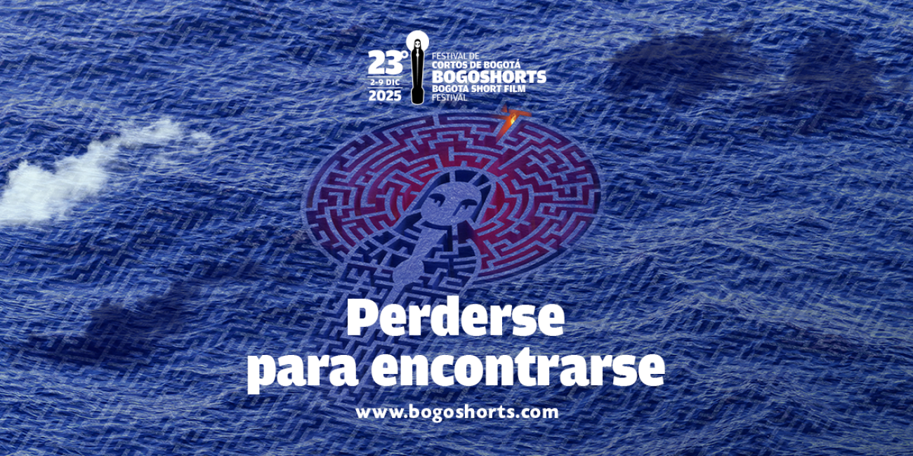 Bogoshorts