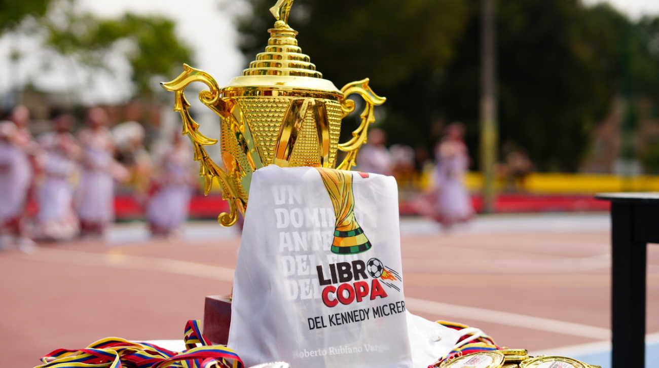 premio