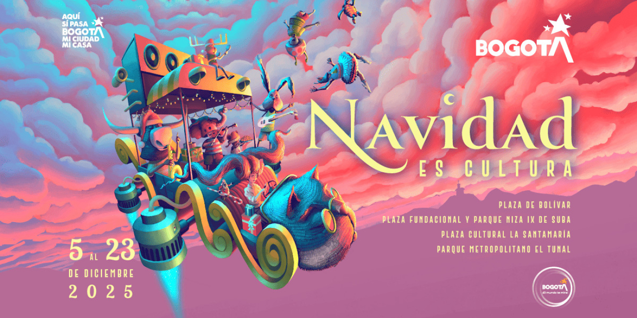 imagen Navidad 2025