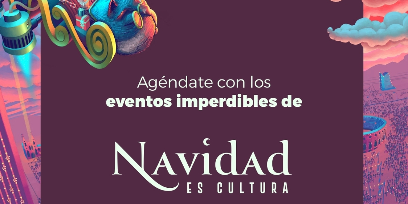 banner navidad
