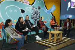 conferencistas 