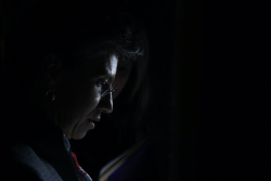 claudia lópez lee libro