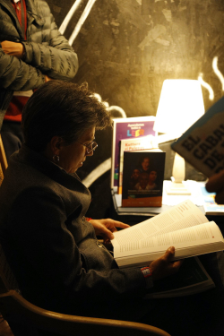 claudia lópez lee libro