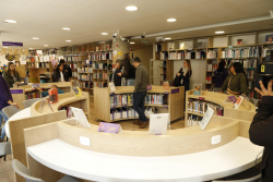 Biblioteca