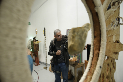 Exposición 