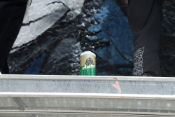 Pintura de grafiti