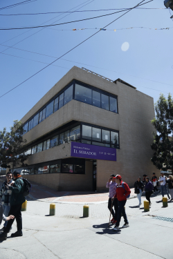 Biblioteca 