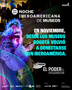 pieza 1 museos