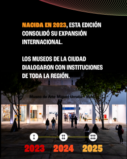 pieza 2 museos