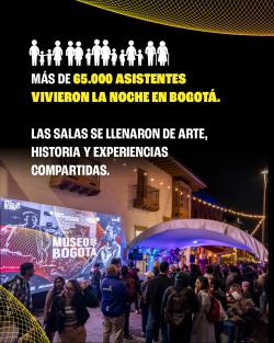 pieza 6 museos