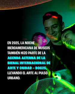 pieza 7 museos