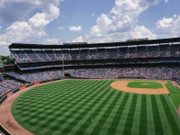 Béisbol
