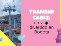 Imagen de Bogotanitos