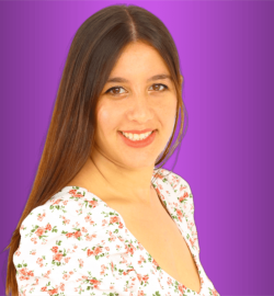 Foto tipo carnet