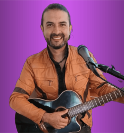 Foto tipo carnet
