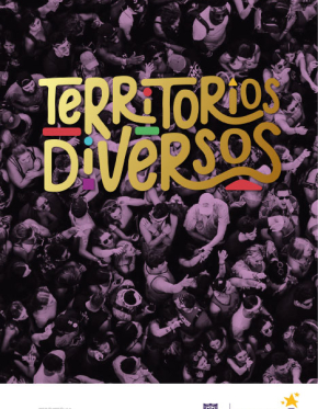 Territorios Diversos