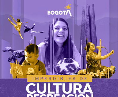 imagen de actividades culturales
