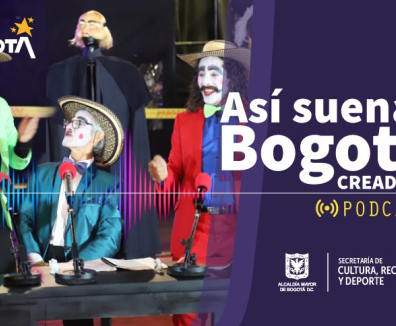 Podcast