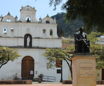 Monumento