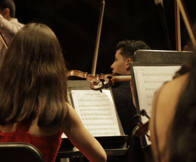 Partitura