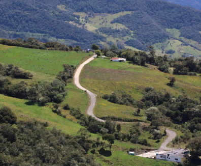 Paisaje