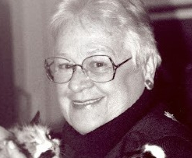 Maruja Vieira