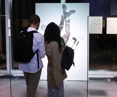 Bienal Arte y ciudad Bogotá 2025