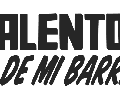 Talento de mi barrio