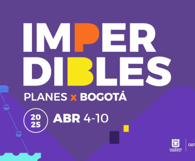 planes