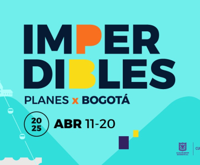imperdibles planes